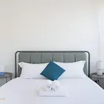 Loft De Sanctis